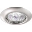 NovoTech Tor 369115 Точечный светильник Венгрия - фото 1 NovoTech Tor 369115 Точечный светильник Венгрия - фото 1