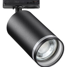 NovoTech Ular 370877 Трековый светильник 8,2x5,2 см, Венгрия - фото 1 - фото 4