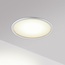 NovoTech Wir 359879 Встраиваемый светильник Венгрия - фото 4 NovoTech Wir 359879 Встраиваемый светильник Венгрия - фото 4