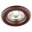 NovoTech wood 369715 Встраиваемый светильник Венгрия - фото 1 NovoTech wood 369715 Встраиваемый светильник Венгрия - фото 1