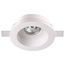 NovoTech YESO 370468 Встраиваемый светильник 13x19,4x4 см, Венгрия - фото 1 NovoTech YESO 370468 Встраиваемый светильник 13x19,4x4 см, Венгрия - фото 1