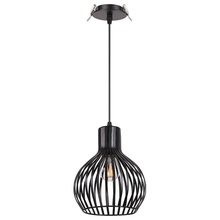 NovoTech ZELLE 370426 Встраиваемый светильник 123,5x20x25,1 см, Венгрия - фото 1 - фото 2