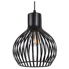 NovoTech ZELLE 370426 Встраиваемый светильник 123,5x20x25,1 см, Венгрия - фото 1 - фото 1