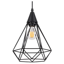 NovoTech ZELLE 370421 Трековый светильник 127x20,5x27 см, Венгрия - фото 1 - фото 1