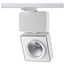 NovoTech ZEUS 357871 Трековый светильник 27,5x15 см, Венгрия - фото 1