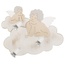 Nowodvorski Angels 6892 Детский светильник 52x52 см, Польша - фото 1 Nowodvorski Angels 6892 Детский светильник 52x52 см, Польша - фото 1