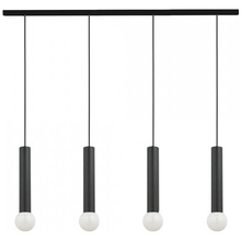 Nowodvorski Baton 7854 Потолочный светильник 78x130 см, Польша - фото 1 - фото 3