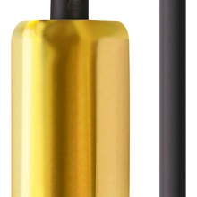 Nowodvorski Cameleon Cable E27 Bl/Bs 8661 Комплектующее для светильников Польша - фото 1 - фото 2