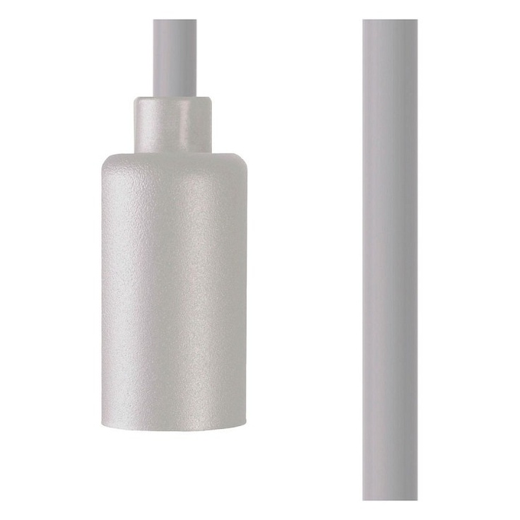 Nowodvorski Cameleon Cable G9 Wh 8636 Комплектующее для светильников Польша - фото 1 Nowodvorski Cameleon Cable G9 Wh 8636 Комплектующее для светильников Польша - фото 1