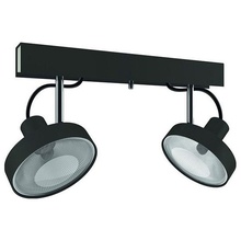 Nowodvorski cross 6957-2 Спот 30x20 см, Польша - фото 1 - фото 1