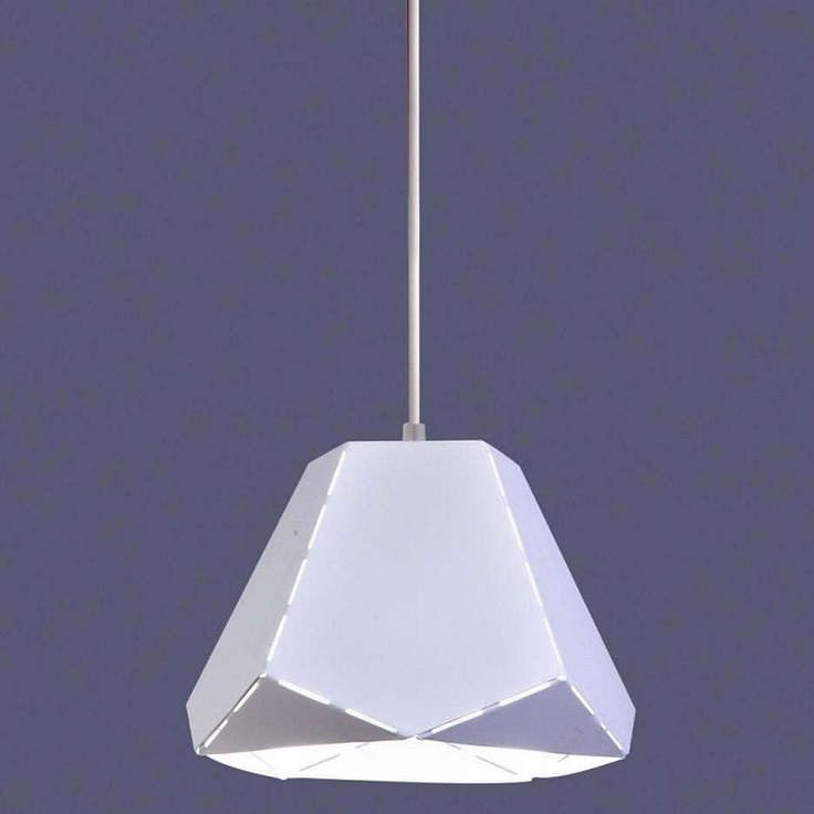 Nowodvorski Diamond White 6618 Светильник Польша - фото 1 Nowodvorski Diamond White 6618 Светильник Польша - фото 1