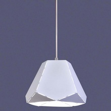 Nowodvorski Diamond White 6618 Светильник Польша - фото 1 - фото 1