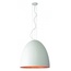 Nowodvorski Egg XL 10325 Потолочный светильник Польша - фото 2