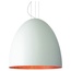 Nowodvorski Egg XL 10325 Потолочный светильник Польша - фото 1