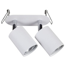 Nowodvorski Eye fit 9395 Спот 15,5x5,5x12 см, Польша - фото 1 Nowodvorski Eye fit 9395 Спот 15,5x5,5x12 см, Польша - фото 1 - фото 1