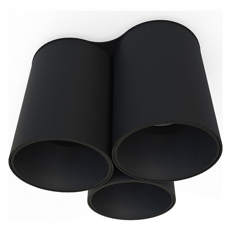 Nowodvorski EYE TONE 8091 Потолочный светильник Польша - фото 1 Nowodvorski EYE TONE 8091 Потолочный светильник Польша - фото 1