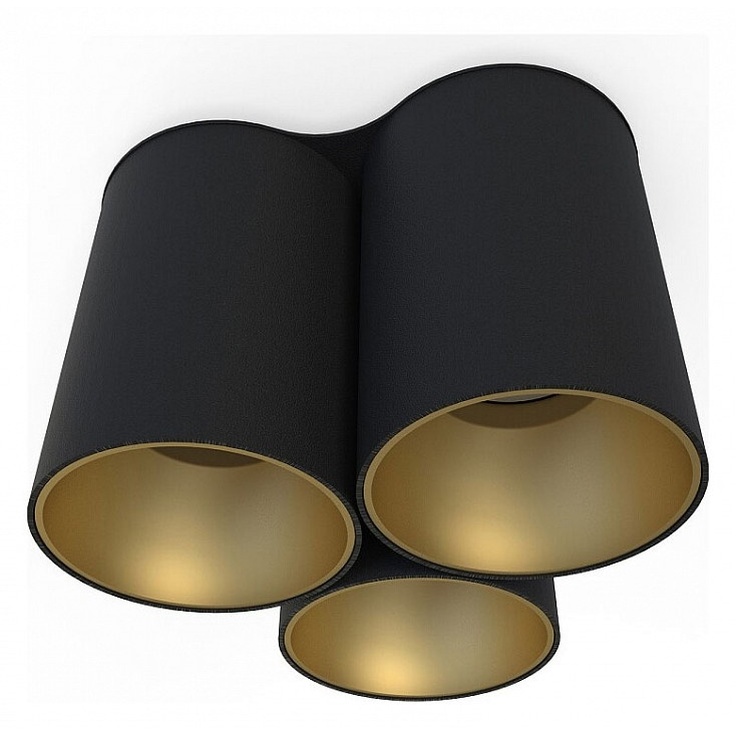 Nowodvorski EYE TONE 8092 Потолочный светильник Польша - фото 1 Nowodvorski EYE TONE 8092 Потолочный светильник Польша - фото 1