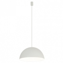 Nowodvorski Hemisphere Super L 10696 Потолочный светильник Польша - фото 1 - фото 4