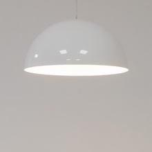 Nowodvorski Hemisphere Super L 10696 Потолочный светильник Польша - фото 1 - фото 3