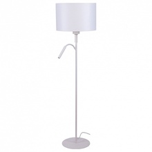 Nowodvorski HOTEL PLUS 9074 Торшер Польша - фото 1 Nowodvorski HOTEL PLUS 9074 Торшер Польша - фото 1 - фото 1