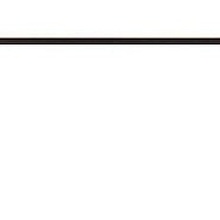 Nowodvorski Impulse Led L 8117 Бра 110x22 см, Польша - фото 1 - фото 4