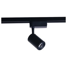 Nowodvorski Iris 8996 Светильник 8x5 см, Польша - фото 1 - фото 1