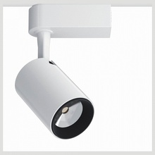 Nowodvorski Iris 8997 Светильник 8x5 см, Польша - фото 1 - фото 1