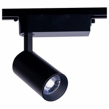 Nowodvorski Iris 9001 Светильник 11x5 см, Польша - фото 1 - фото 1