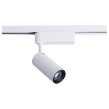 Nowodvorski Iris 9002 Светильник 11x5 см, Польша - фото 1 - фото 1