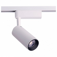 Nowodvorski Iris 9004 Светильник 13,5x6 см, Польша - фото 1 - фото 1