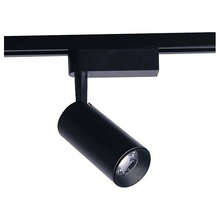 Nowodvorski Iris 9007 Светильник 13,5x6 см, Польша - фото 1 - фото 1