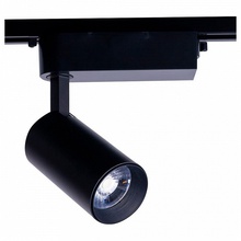 Nowodvorski Iris 9009 Светильник 14x7,3 см, Польша - фото 1 - фото 1