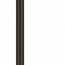 Nowodvorski Laser 900 10913 Светильник Польша - фото 1 - фото 2