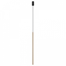 Nowodvorski LASER 8431 Светильник Польша - фото 1 - фото 2