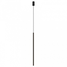 Nowodvorski LASER 8433 Светильник Польша - фото 1 - фото 2