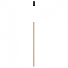 Nowodvorski LASER 8434 Светильник Польша - фото 1 - фото 2