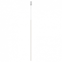 Nowodvorski LASER 8435 Светильник Польша - фото 1 - фото 2