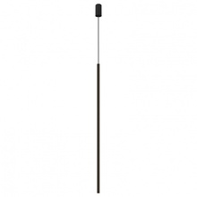 Nowodvorski LASER 8436 Светильник Польша - фото 1 - фото 2