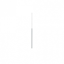 Nowodvorski LASER 8796 Точечный светильник Польша - фото 1 Nowodvorski LASER 8796 Точечный светильник Польша - фото 1 - фото 1