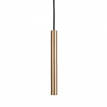 Nowodvorski LASER 8798 Точечный светильник Польша - фото 1 Nowodvorski LASER 8798 Точечный светильник Польша - фото 1 - фото 1