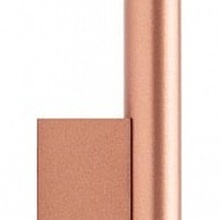 Nowodvorski LASER 10564 Бра 2,5x40 см, Польша - фото 1 - 2 Nowodvorski LASER 10564 Бра 2,5x40 см, Польша - фото 1 - фото 2