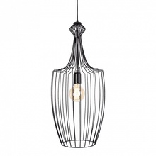 Nowodvorski LUKSOR 8847 Потолочный светильник Польша - фото 1 - фото 1