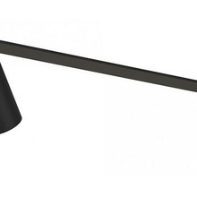 Nowodvorski Mono Surface 7691 Спот 70x5,5 см, Польша - фото 1 - 2 Nowodvorski Mono Surface 7691 Спот 70x5,5 см, Польша - фото 1 - фото 2