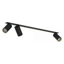 Nowodvorski Mono Surface 7691 Спот 70x5,5 см, Польша - фото 1 Nowodvorski Mono Surface 7691 Спот 70x5,5 см, Польша - фото 1 - фото 1