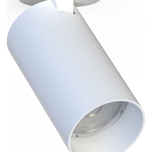 Nowodvorski Mono Surface 7827 Спот Польша - фото 1 - 2 Nowodvorski Mono Surface 7827 Спот Польша - фото 1 - фото 2