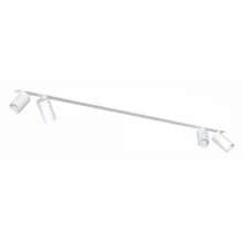 Nowodvorski Mono Surface 7831 Спот 118x5,5 см, Польша - фото 1 Nowodvorski Mono Surface 7831 Спот 118x5,5 см, Польша - фото 1 - фото 1