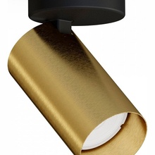 Nowodvorski Mono 7778 Спот Польша - фото 1 - фото 2