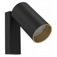 Nowodvorski Mono 7764 Бра 5,5x11,5 см, Польша - фото 1 Nowodvorski Mono 7764 Бра 5,5x11,5 см, Польша - фото 1 - фото 1