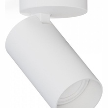 Nowodvorski Mono 7807 Спот Польша - фото 1 - фото 2