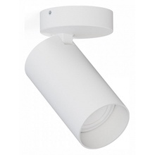 Nowodvorski Mono 7807 Спот Польша - фото 1 Nowodvorski Mono 7807 Спот Польша - фото 1 - фото 1